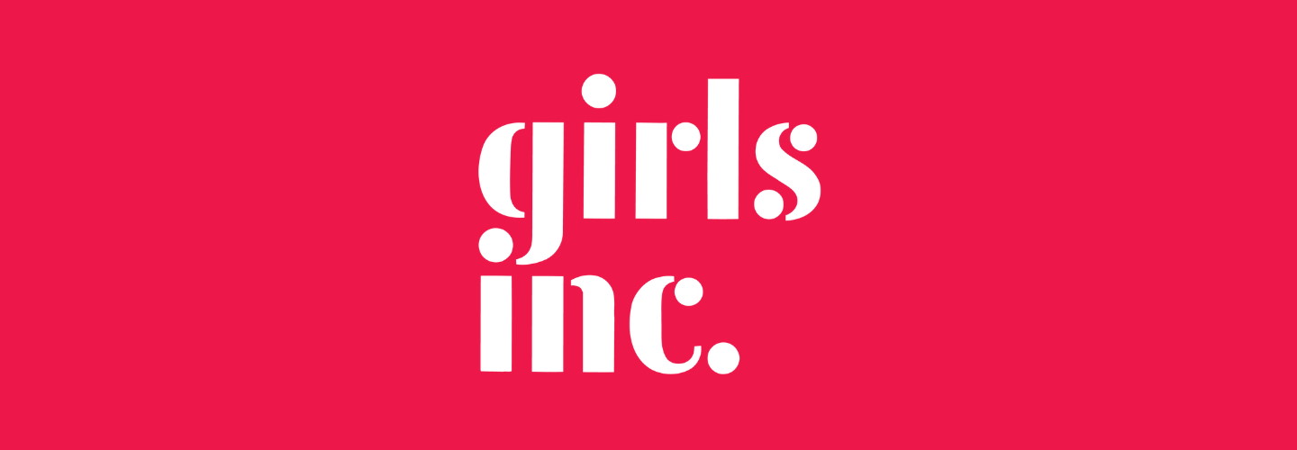 Girls Inc. of the Valley Inspires Kids to Explore Trade Careers