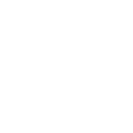 Girls Inc. logo