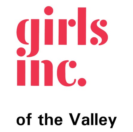 Girls Inc. logo